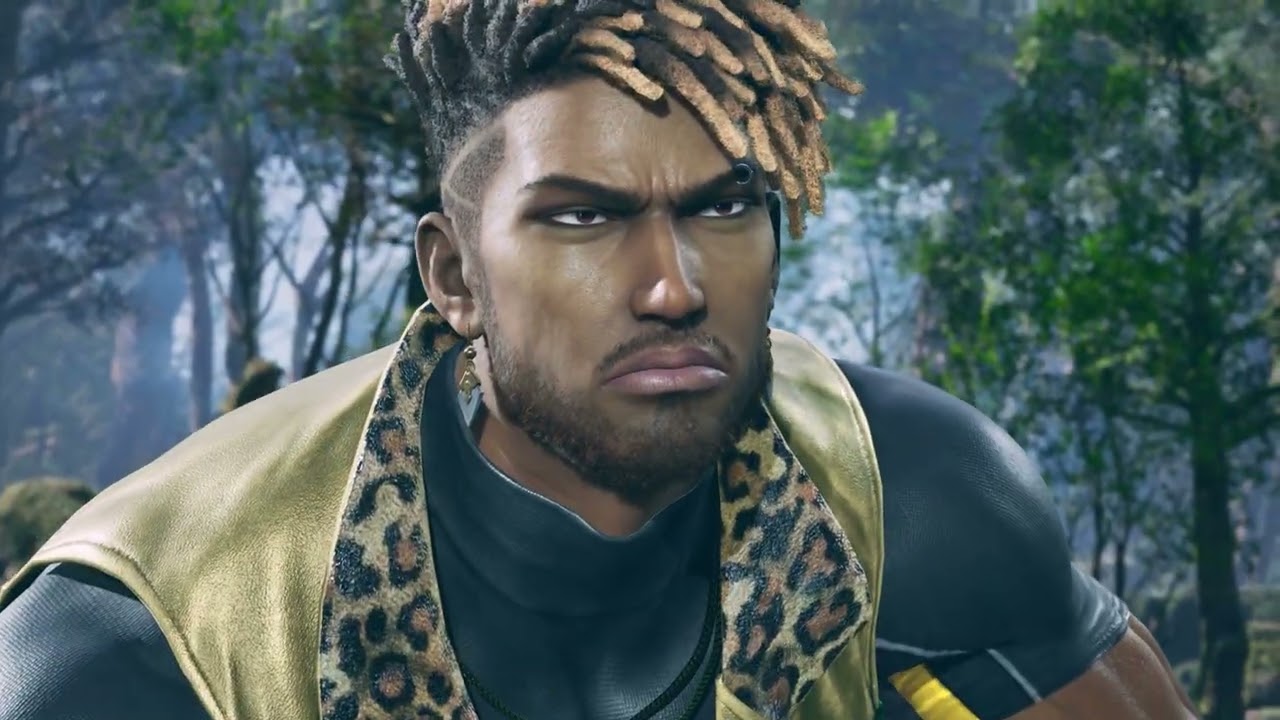 Trolling Season 2 Sweats with Eddy Gordo in Ranked!