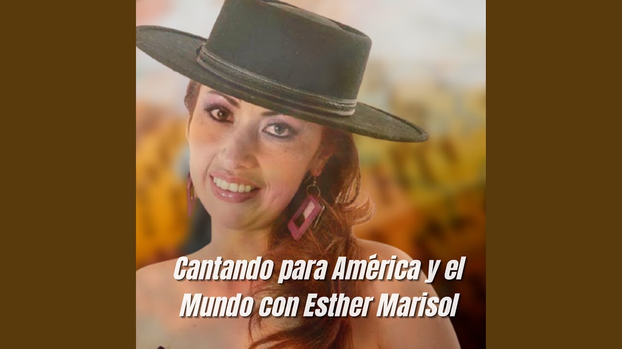 Himno a la Virgen de Urkupiña