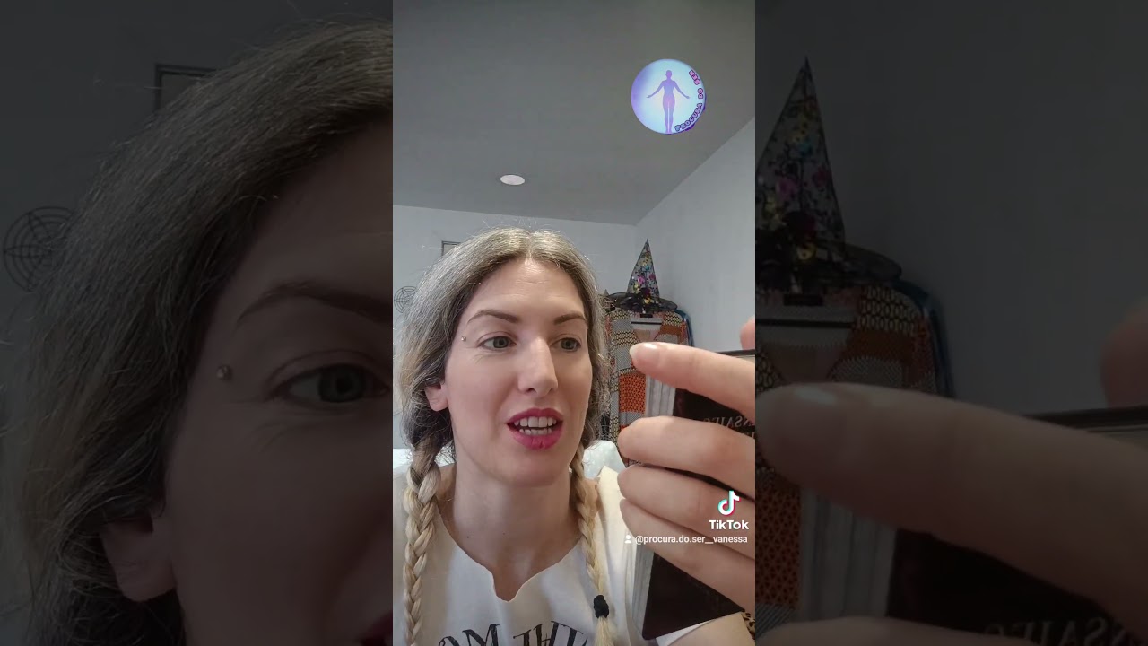 Conselho do Oráculo  "Mensagens do Universo" 💫