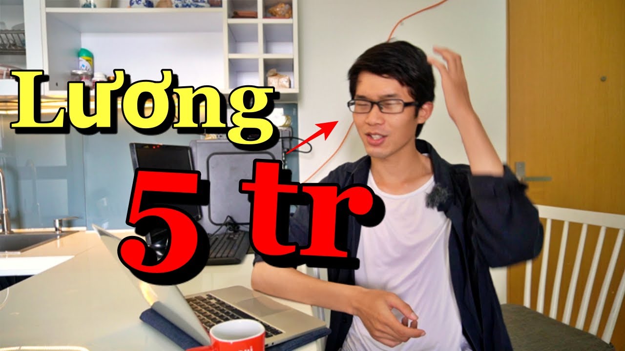CHÀNG TRAI NHẬT VÀ NHỮNG TRẢI NGHIỆM KHÔNG BAO GIỜ QUÊN Ở VIỆT NAM