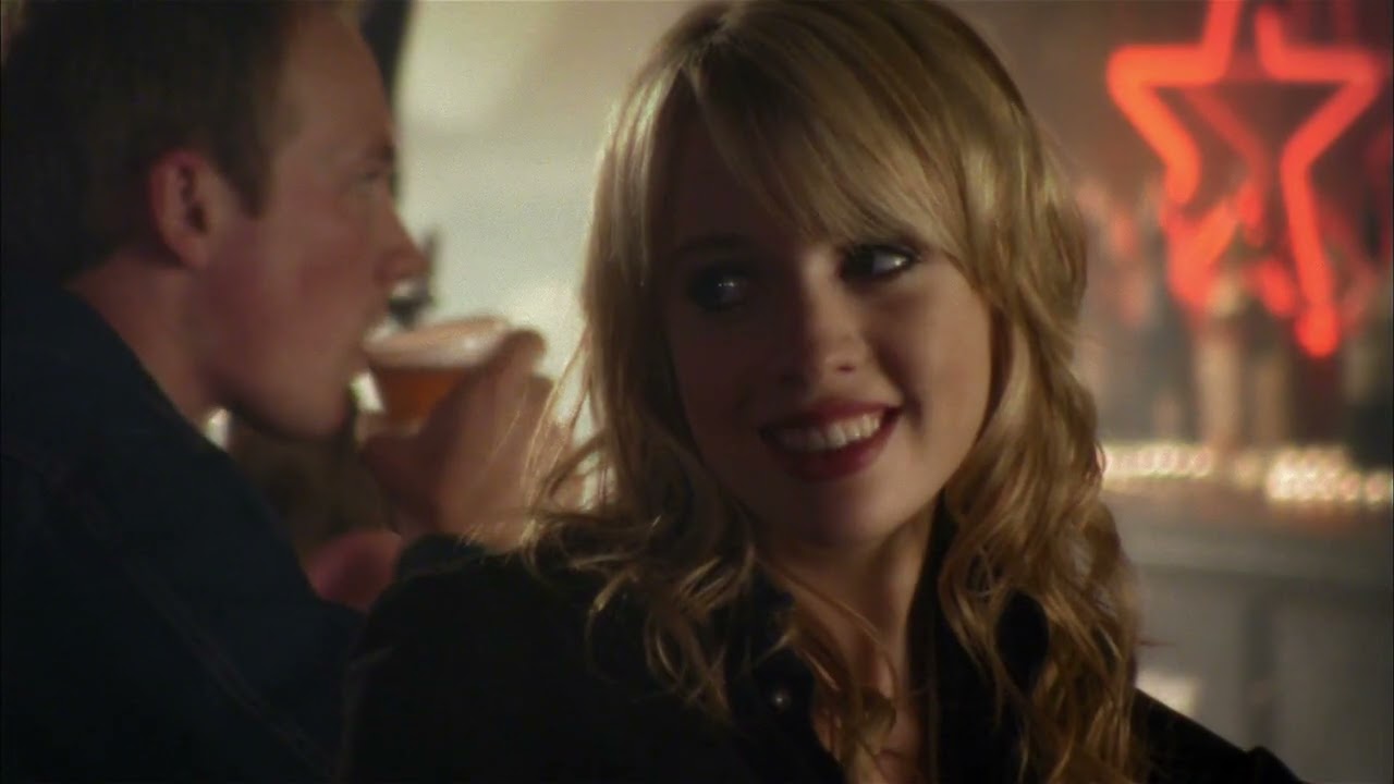 Date With The Night | 213 | When I Come Around | HD