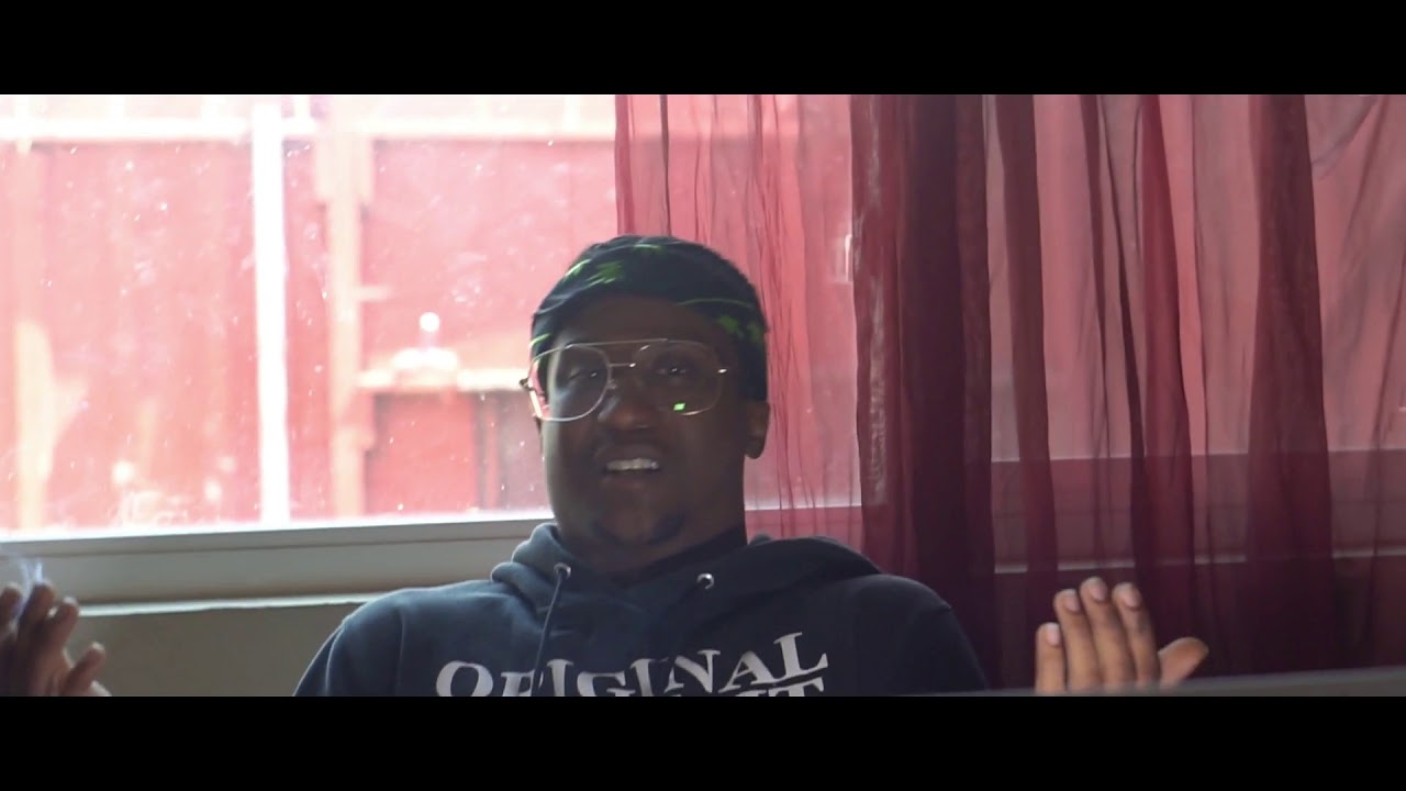 ODB Freestyle - Ra Shot By ArtCanon