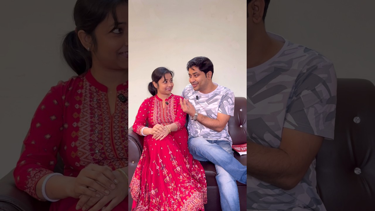 Rose day special funny video#amarvlogsofficial #trending #youtubeshort #funnyshorts
