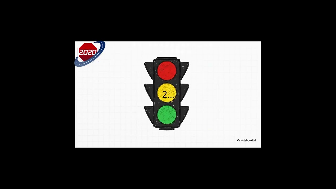 Test Rapido de Conducción