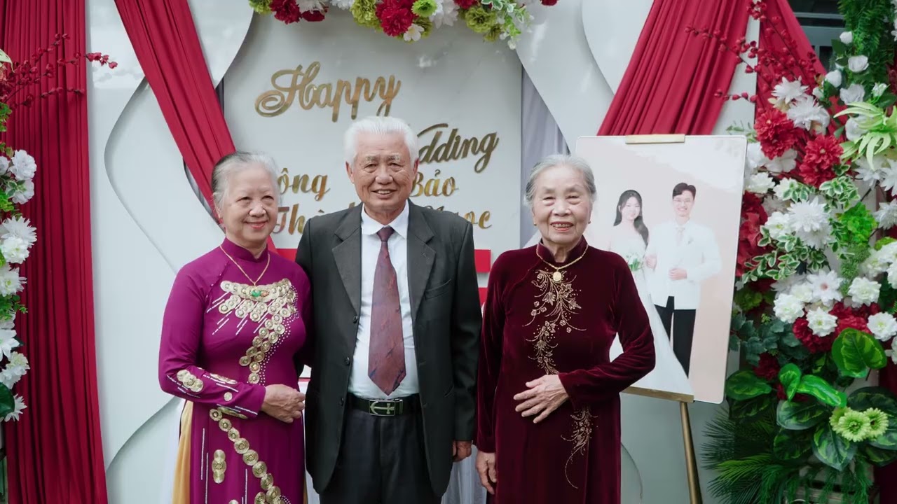 ngày 17 tháng 2, 2026