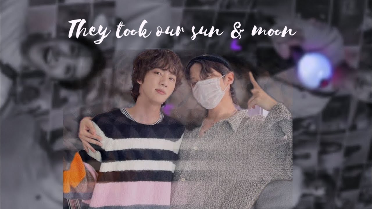 ☆⭒『 2 𝙎𝙀𝙊𝙆 - 𝘼𝙉𝙂𝙀𝙇 𝘽𝘼𝘽𝙔 𝙁𝙈𝙑 』☆⭒