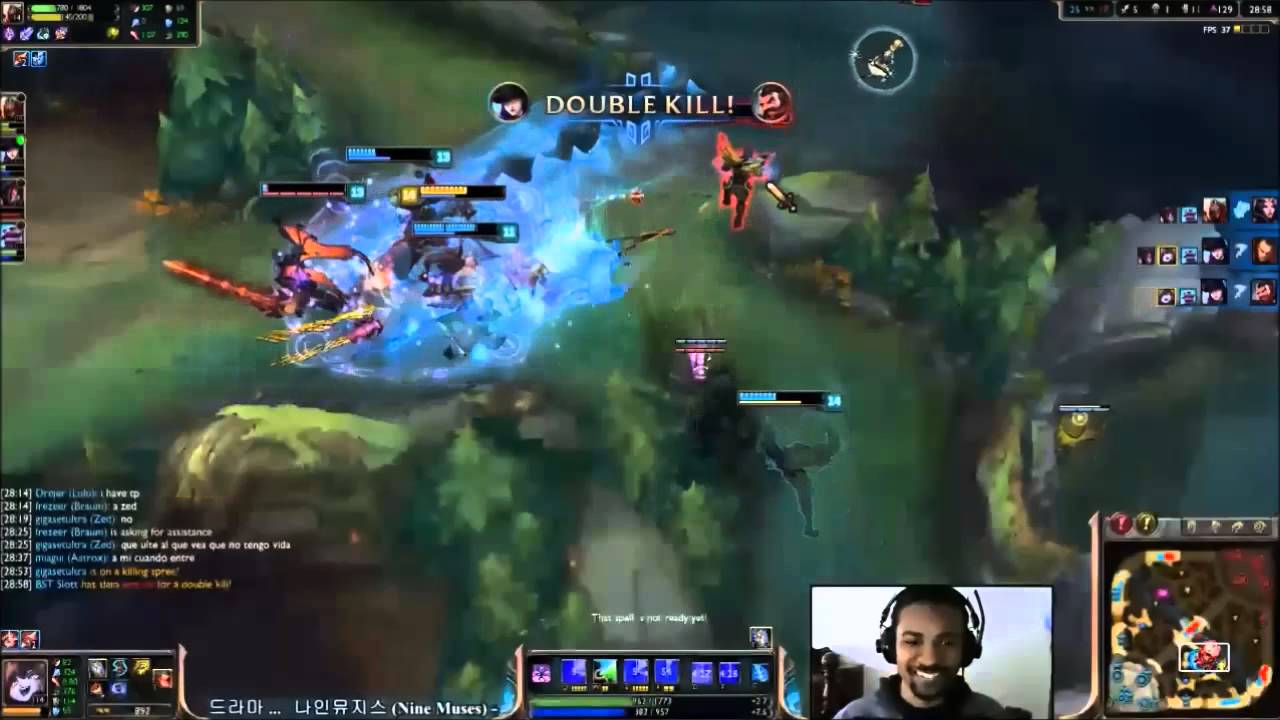 LCSBIGPLAYS