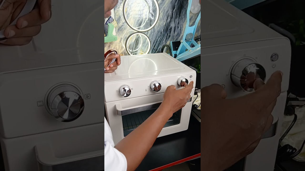 📦 Men Kèk Machandiz M ap Voye pou Kliyan yo | Epson F170 + Oven + HeatPress 15x15