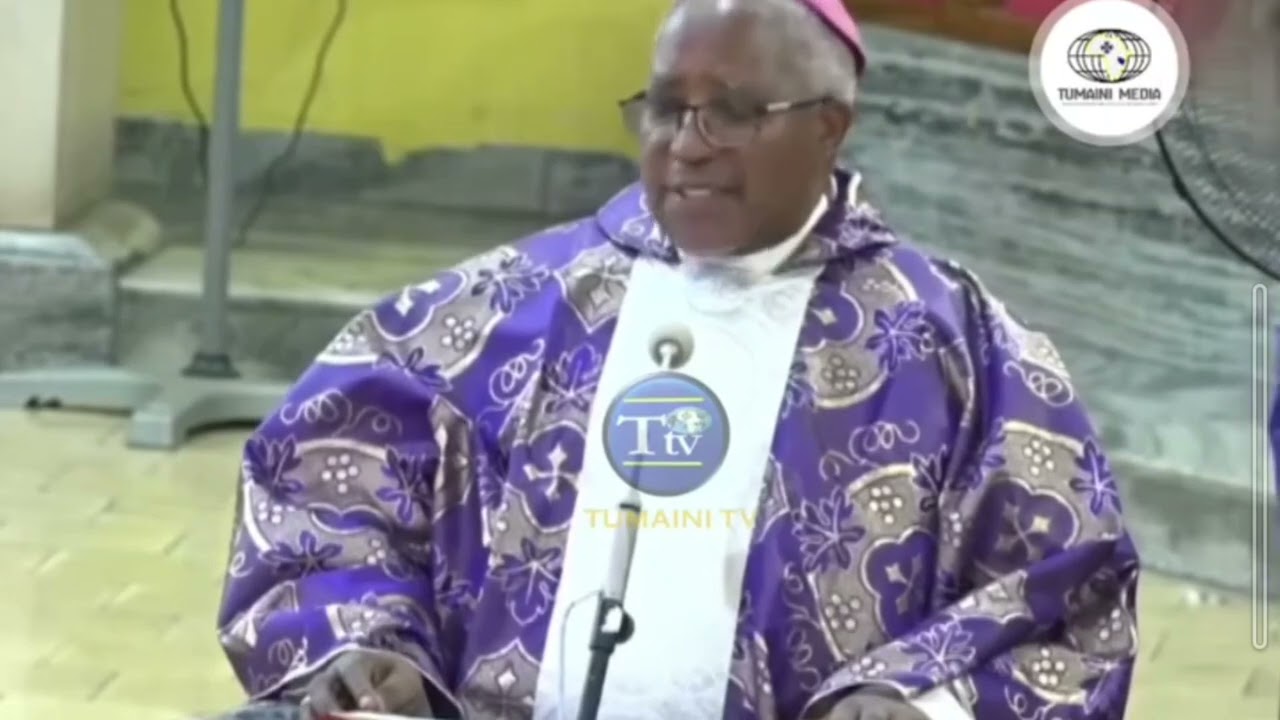TAIFA LETU LIMEJERUHIWA
