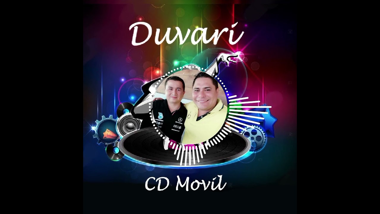 Duval Dj Y En La Animacion piripa Delgado Balneario Livismay El Carmen Manabí En Vivo.mp3