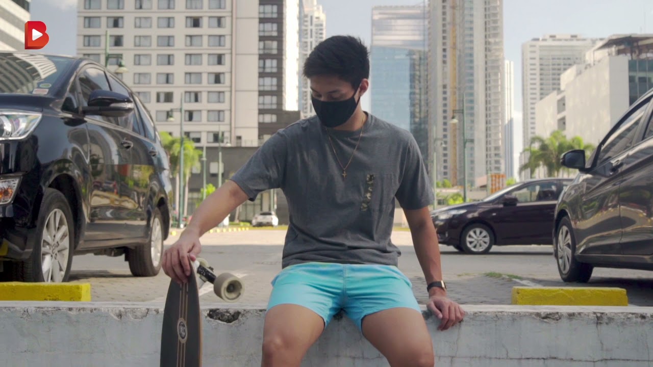 BENCH/ Everyday Shorts