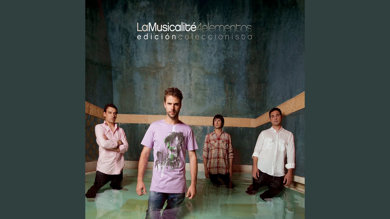Universo