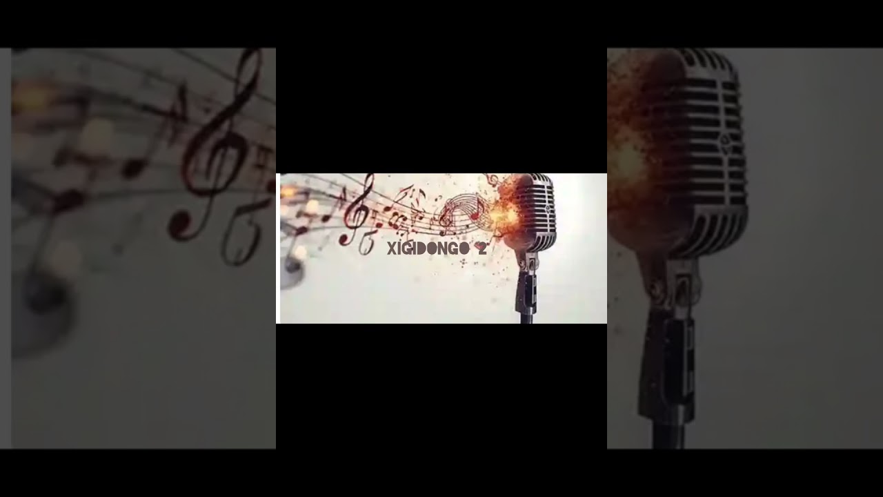 XiGiDONGO_2.0_feat_Djy_RTee_(official Audio)