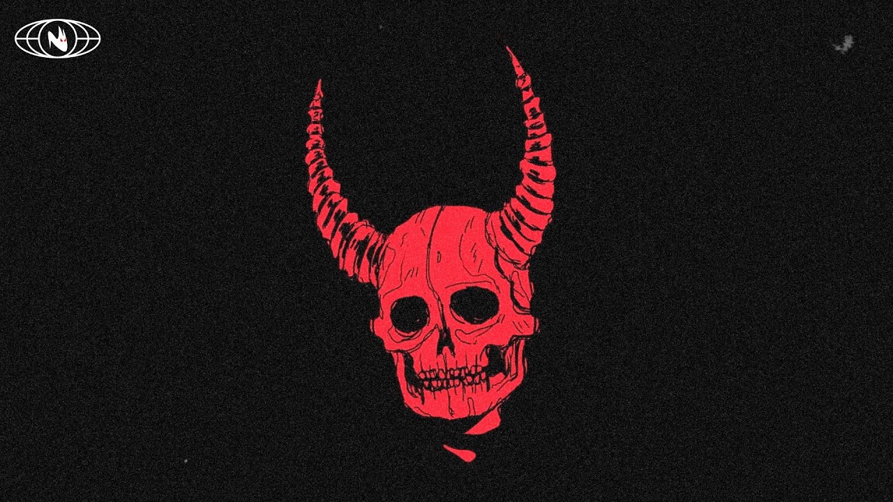 [FREE] Boom Bap Type Beat - 