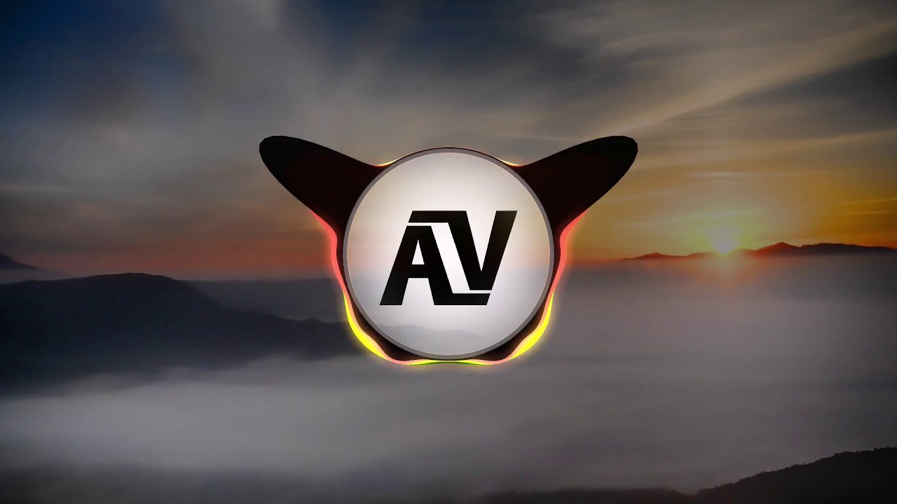Indigo 132 & Avolve - Sunlight