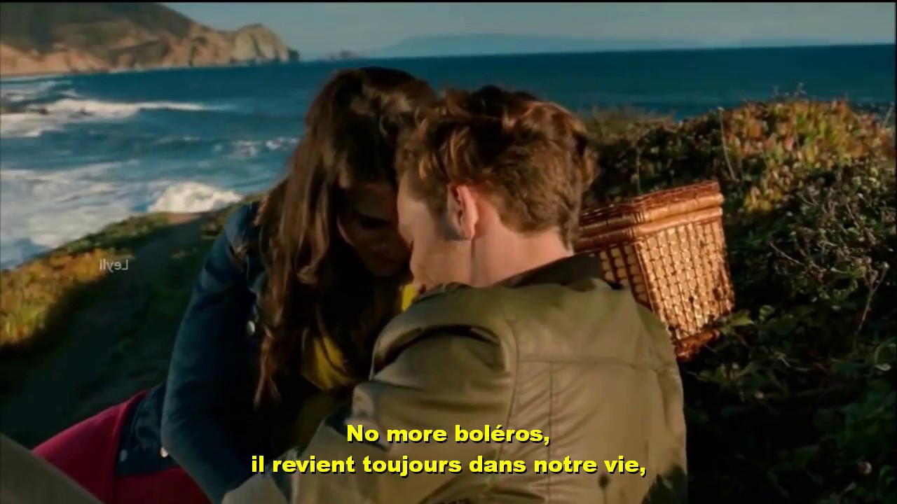 Alain Morisod et Sweet People - No more boleros (Gerard Joling)