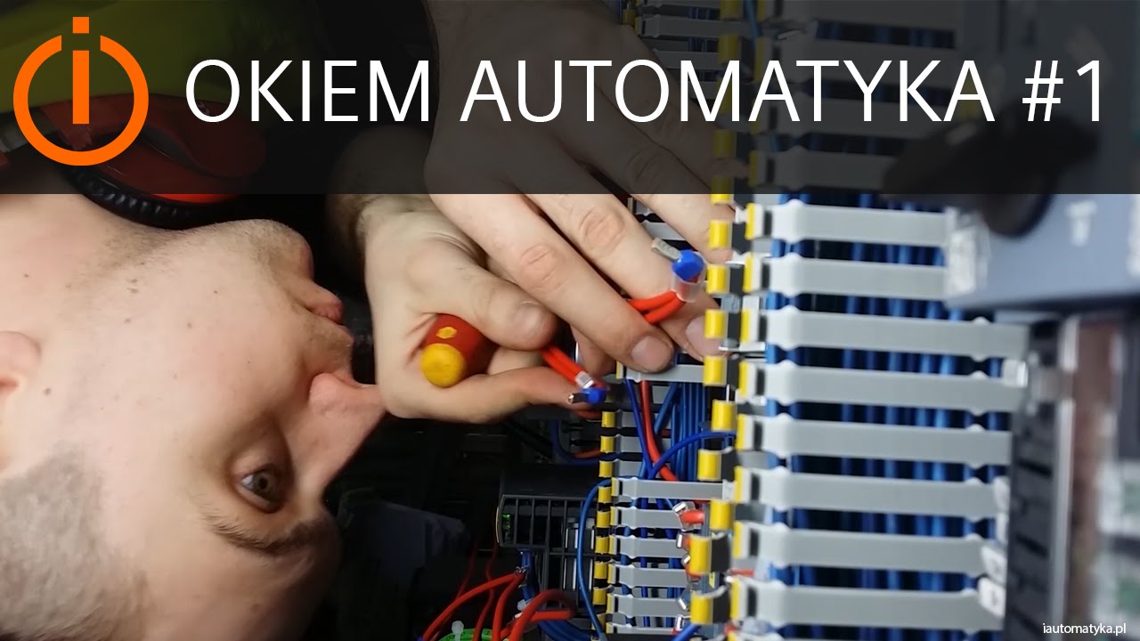 Kocham to co robię!