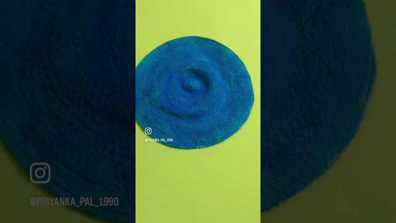 #crafting#craftideas#craftingfantastic#crazyxyzhome 🔵🟡