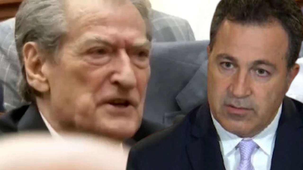 Niko Peleshi i mbyll gojën Berishës, çfarë nuk u pa në seancën e parlamentit