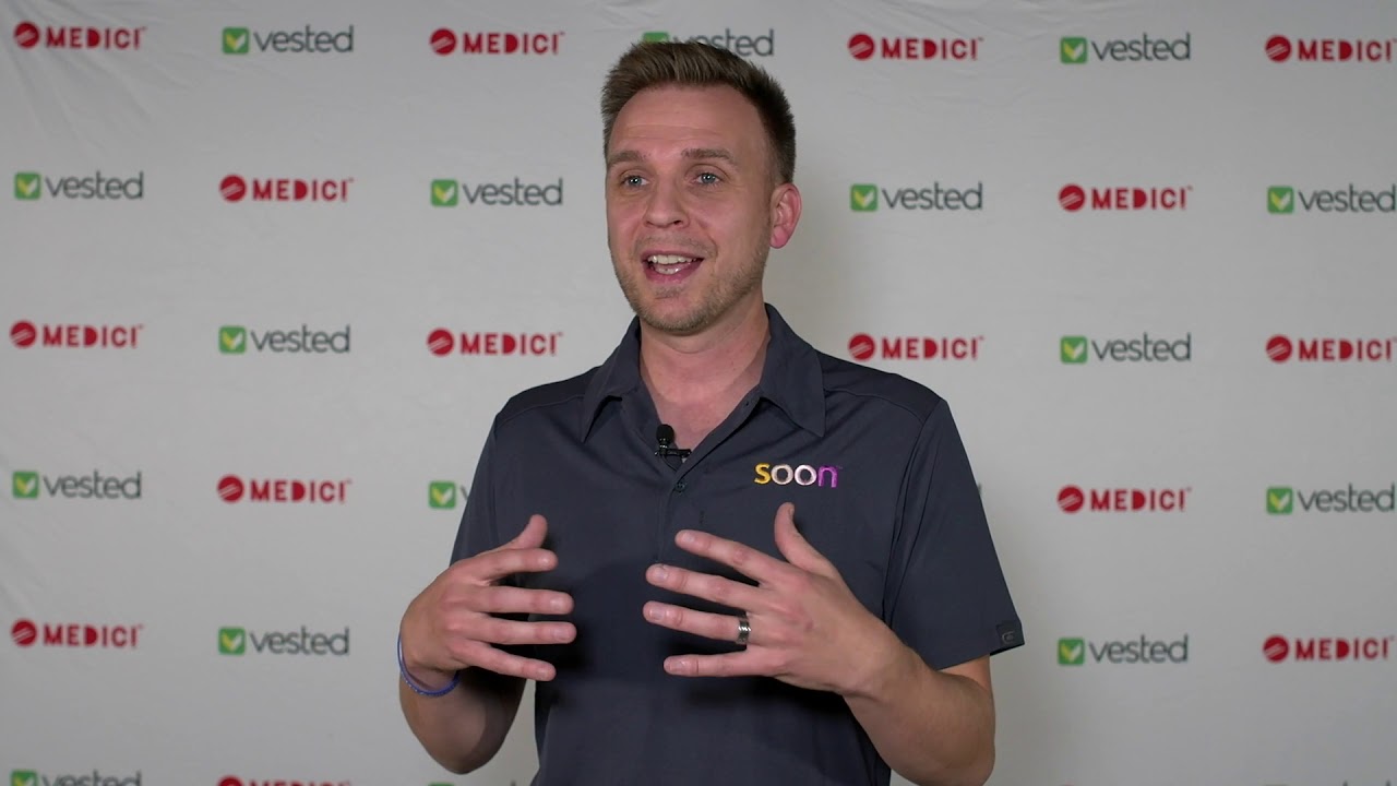 How FinTech Marketing Differentiates Itself From the Traditional