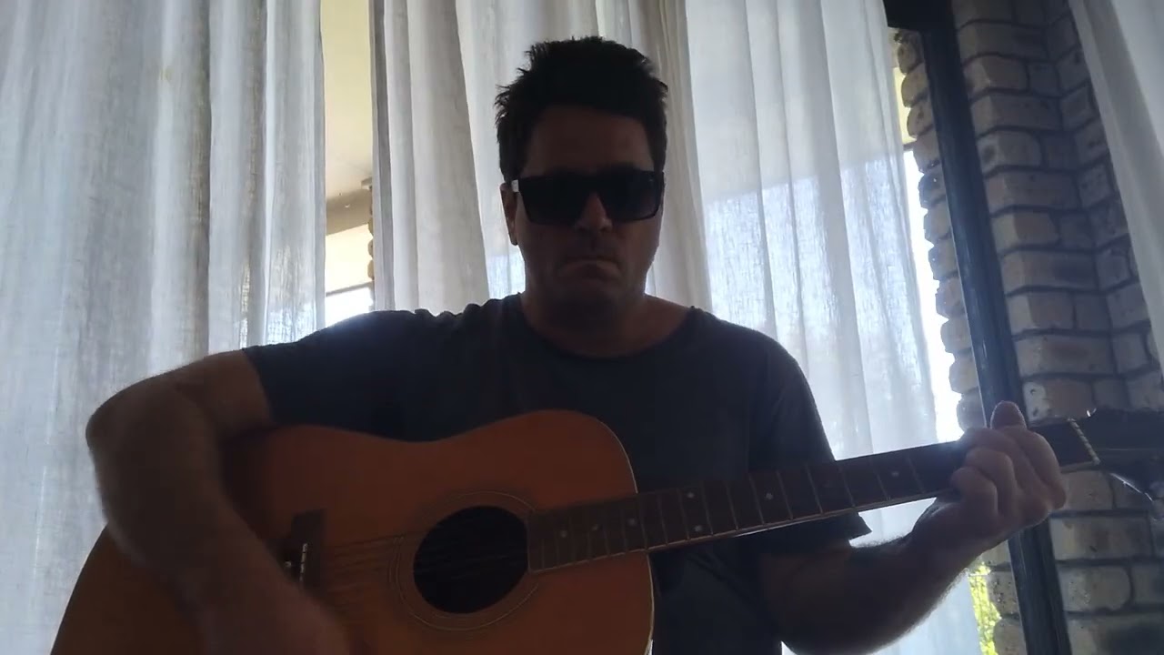 James howell, i slept with an angel