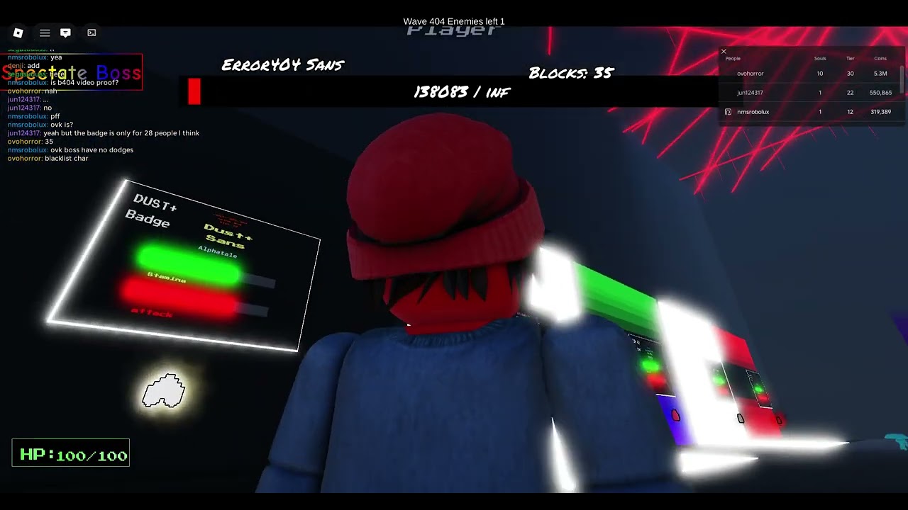 Roblox 2025 12 21T00 46 46 127Z