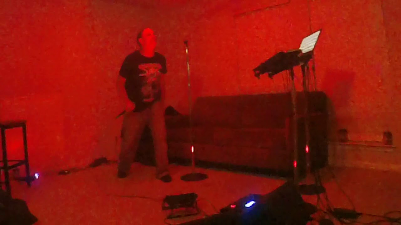 ELO turn to stone cover