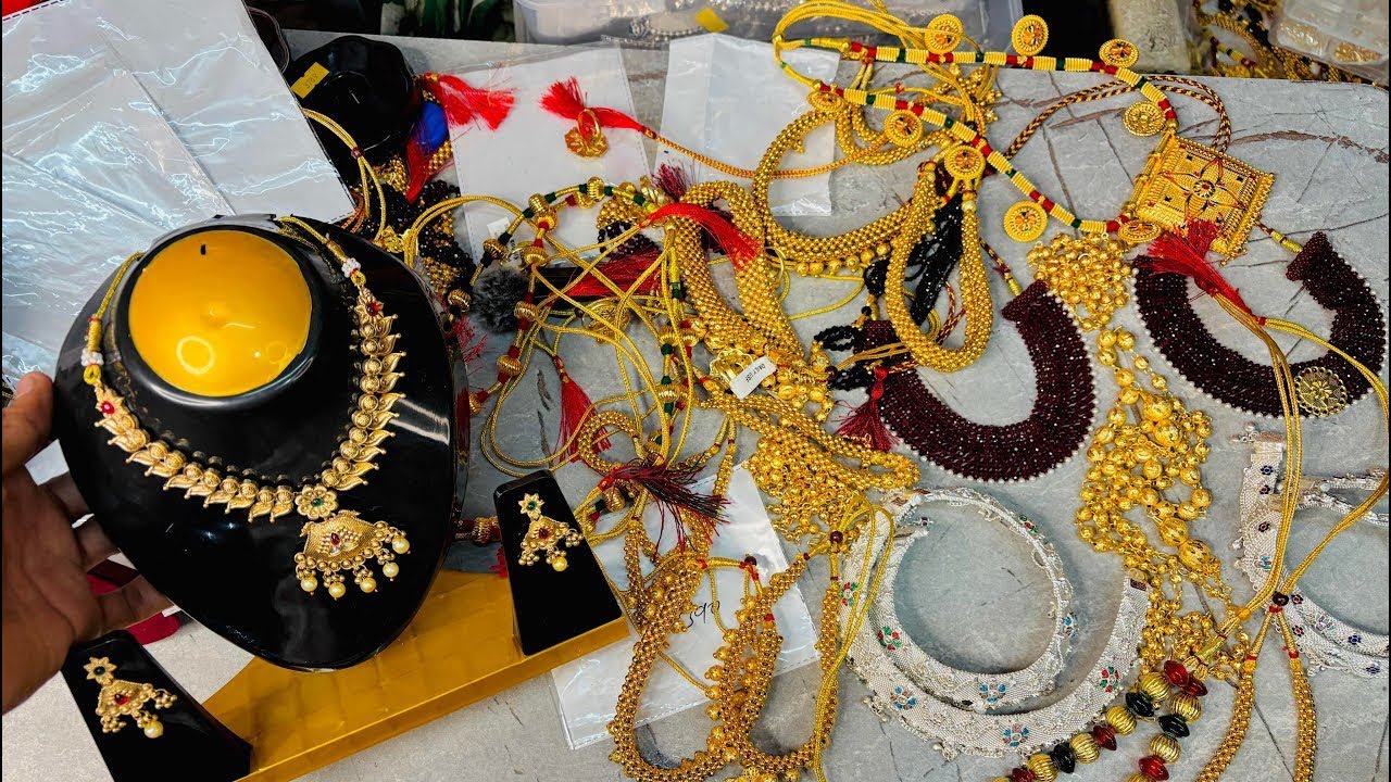 Payal का फुल स्टॉक ऑफर के साथ 💯 7404485284