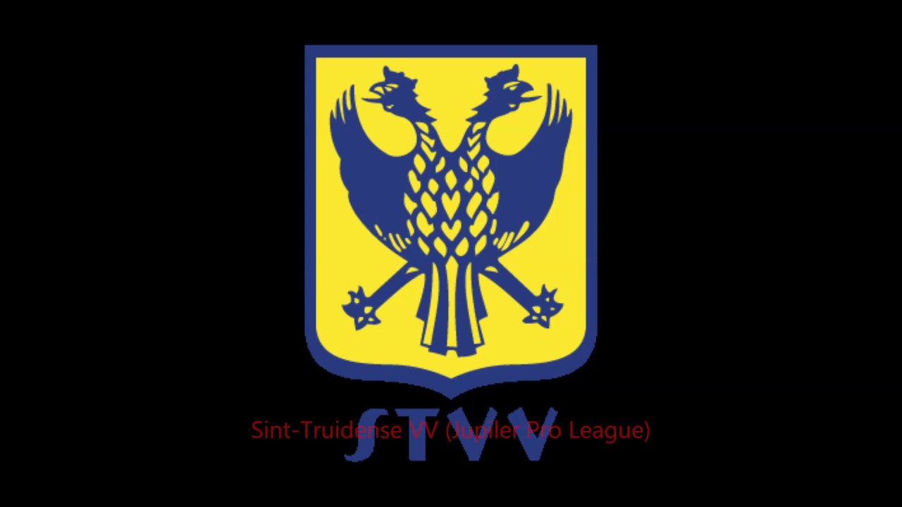 Sint Truidense VV Goaltune
