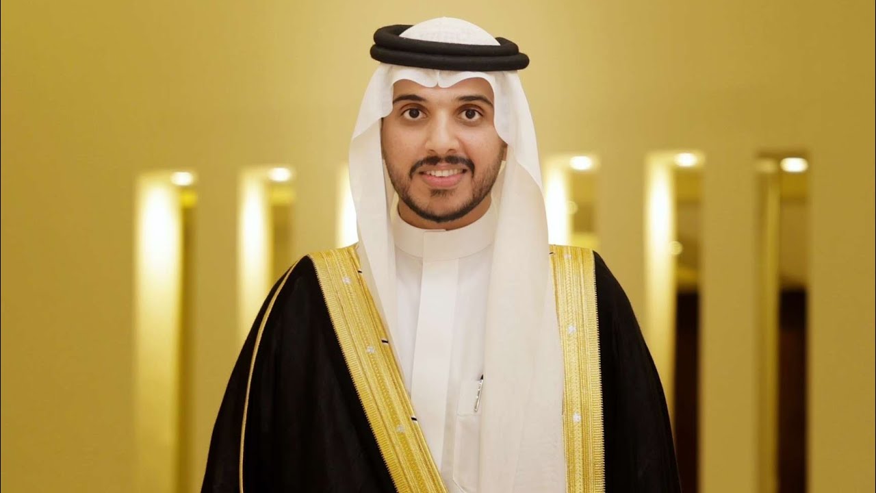زواج // عمر محمد زويد المطيري