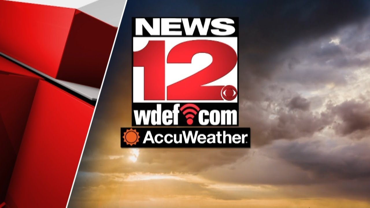 WEATHER-ON-DEMAND-02-23-2026