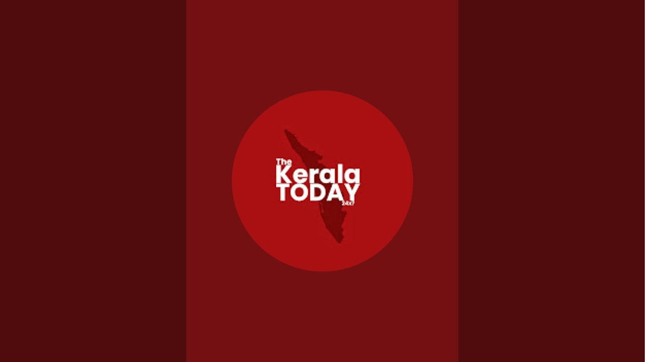 മിനിമം വേതനം വർധിപ്പിക്കണം ഇന്ന് സ്വകാര്യ മേഖലയിലെനഴ്‌സുമാരുടെ സമ്പൂർണ സെക്രട്ടേറിയറ്റ് മാർച്ച്‌
