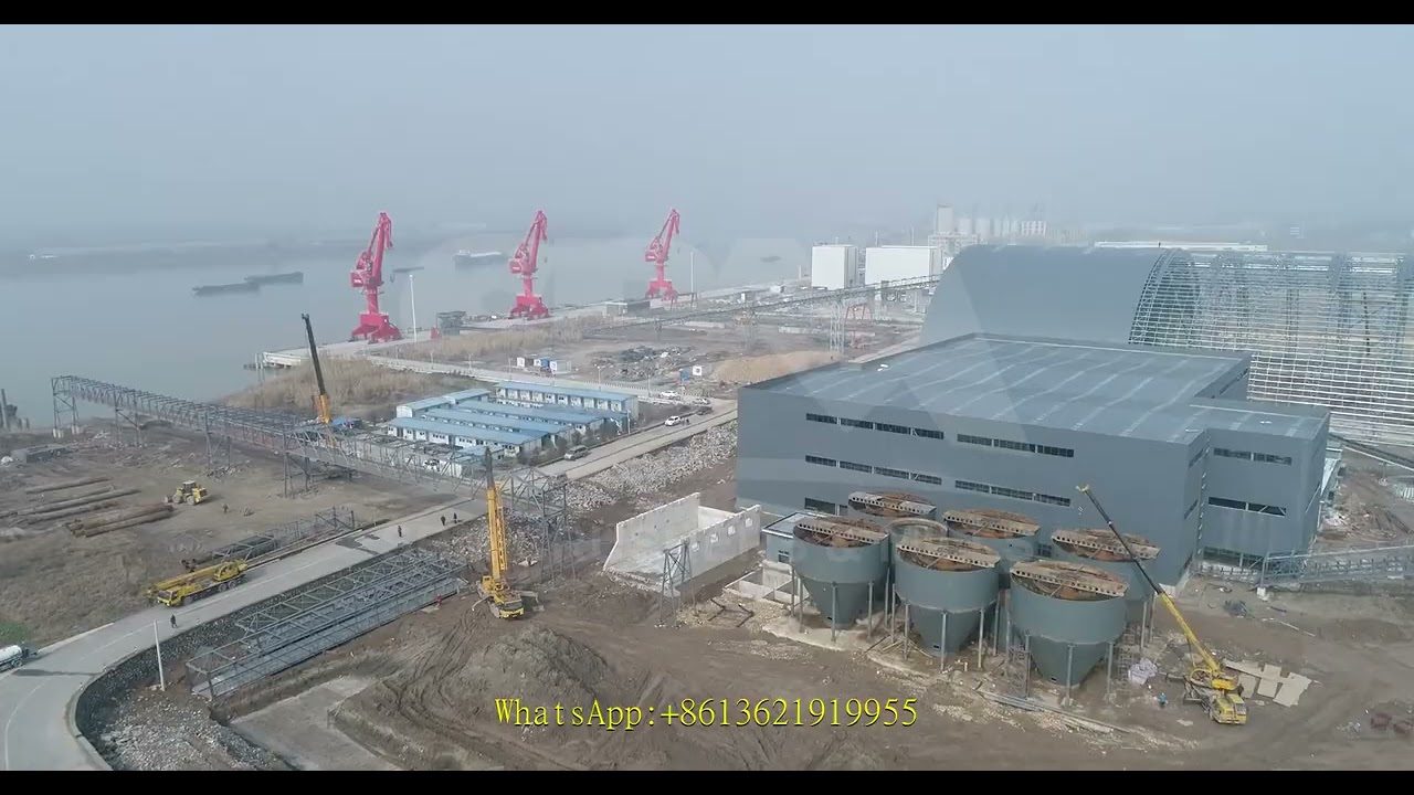 500 tons per hour rock crusher