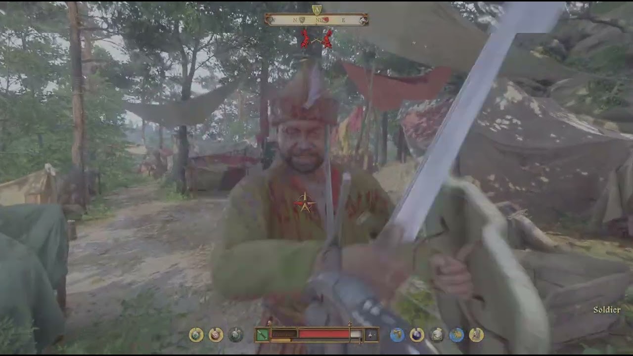 Kingdom Come: Deliverance II_4