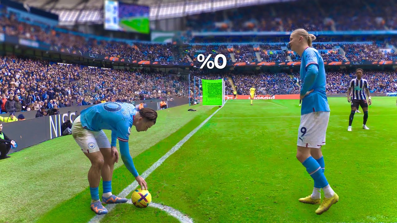99% ФАНАТЕЛЕЙ НЕ ВИДЕЛИ ЭТИХ #3 😂