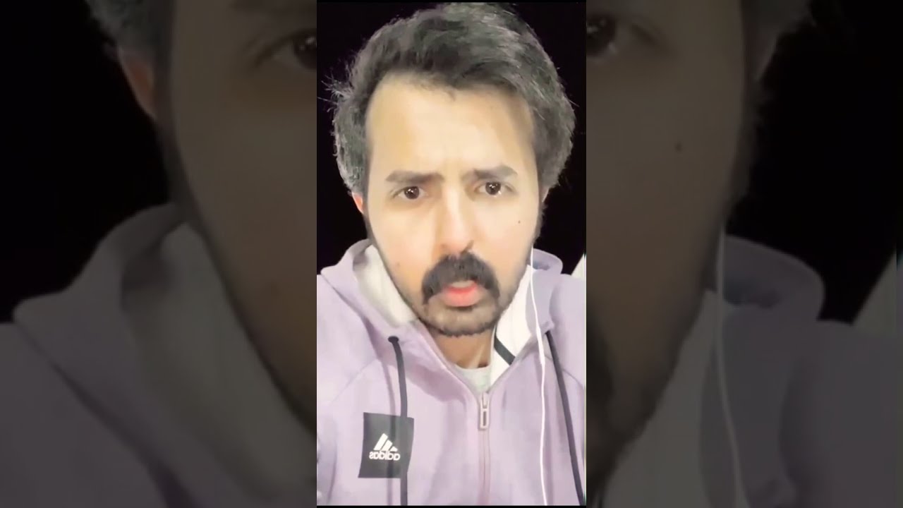 قصة زواج الشيخ ركان بن حثلين