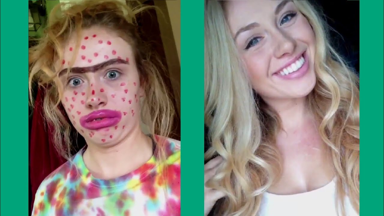 Don't Judge Challenge Compilation / BEST VINES