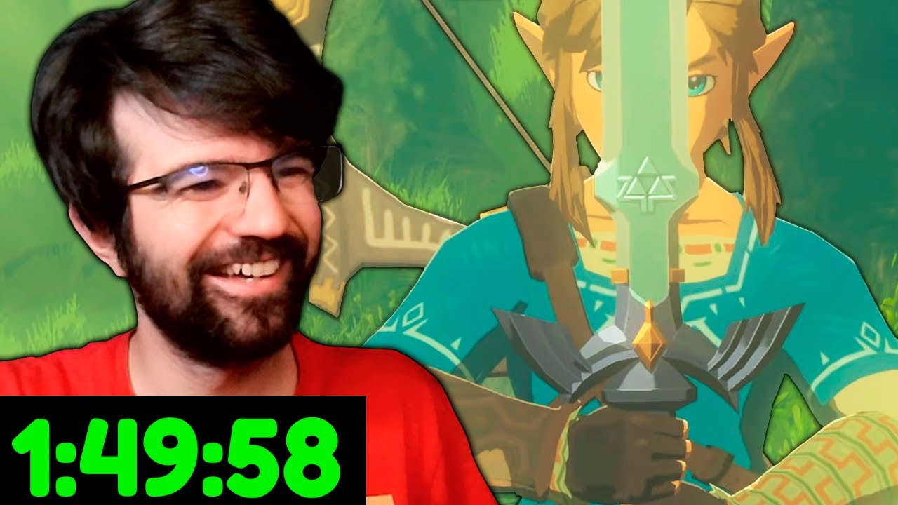 Hora de desoxidarse para VOLVER A SER EL TOP1 DE ESPAÑITA