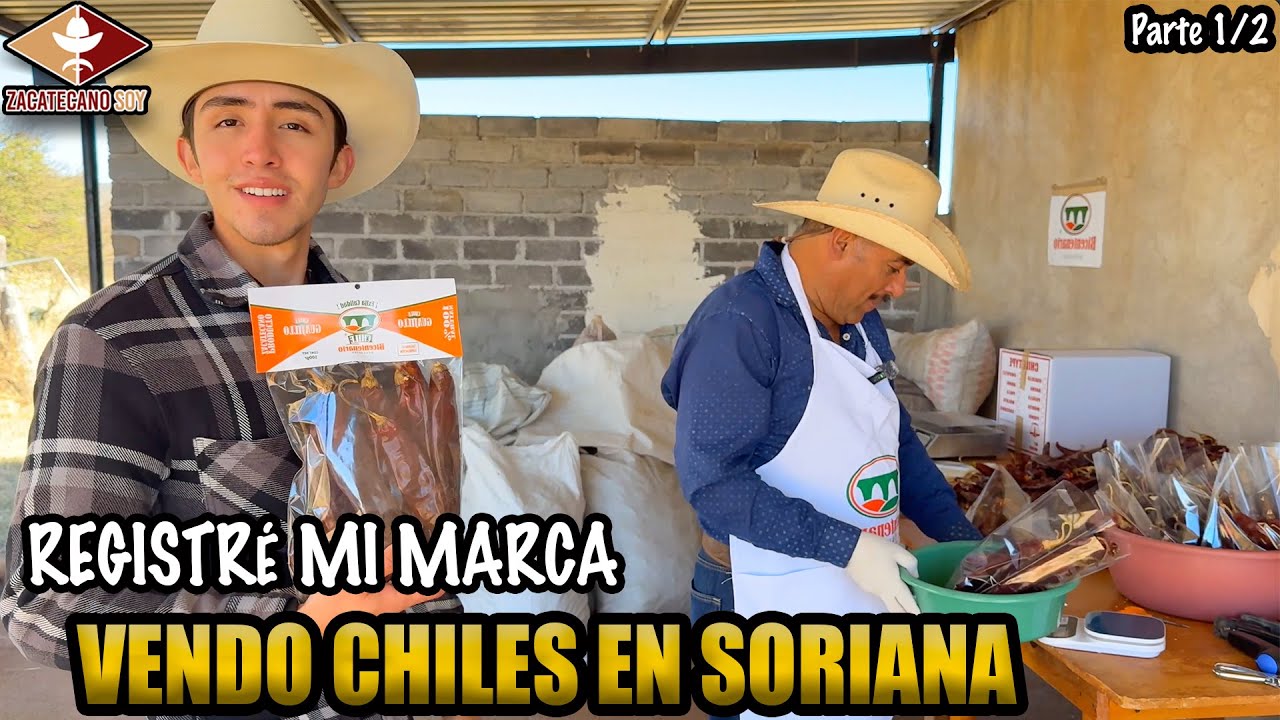 ¿COMO VENDER CARA SU COSECHA? Está es la mejor opción