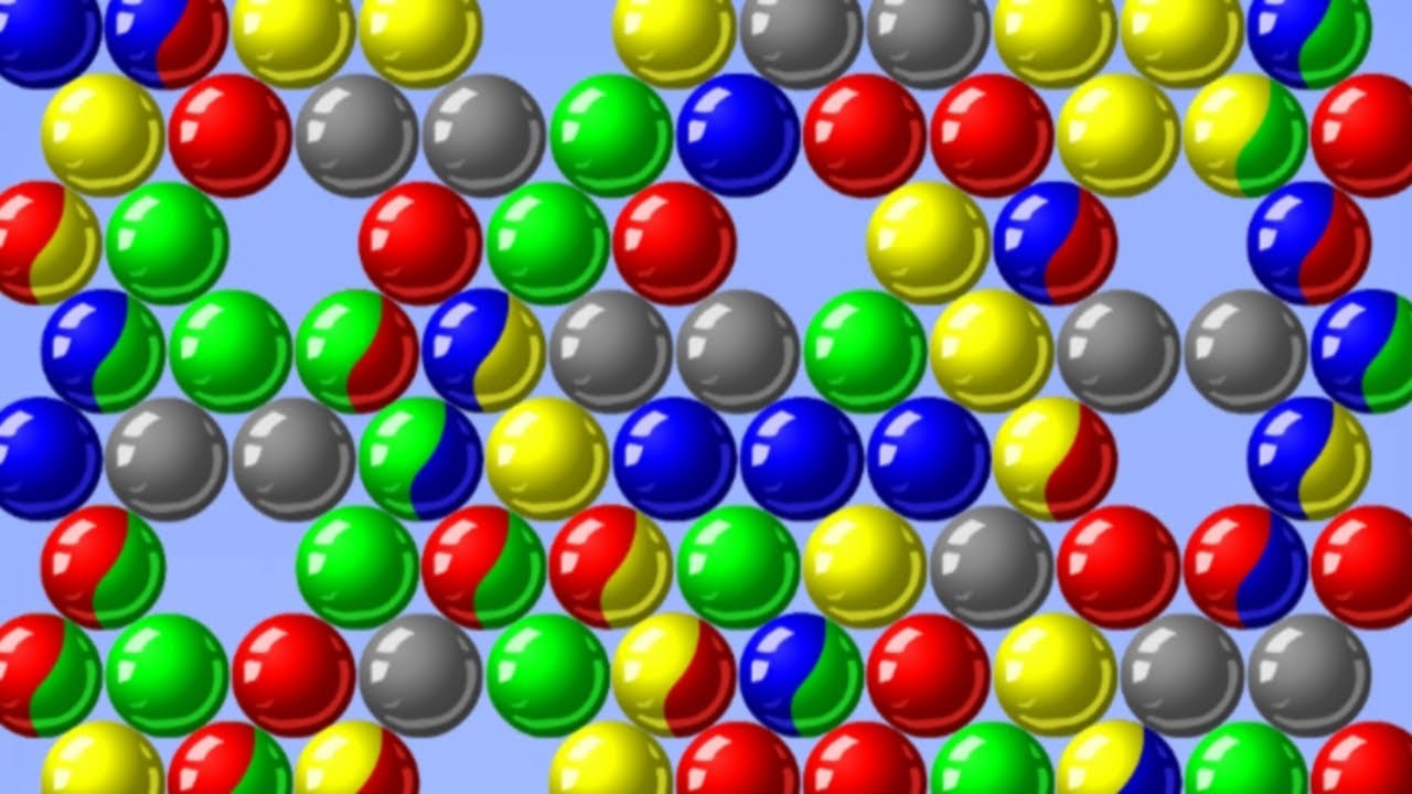 #Level-220 | Bubble Shooter android gameplay | Bubble Shooter | Bubble Shooter game | Bubble Games 