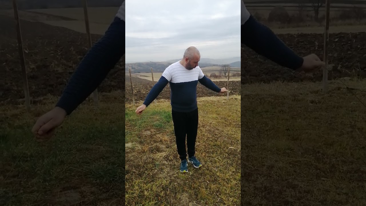 Cum sa găsești apă 2