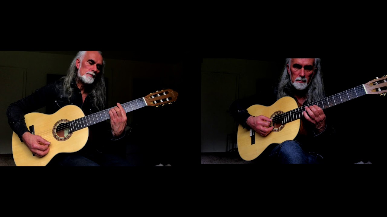 DZAVID LJUBOVCI Queen -bohemian rhapsody INSTRUMENTAL