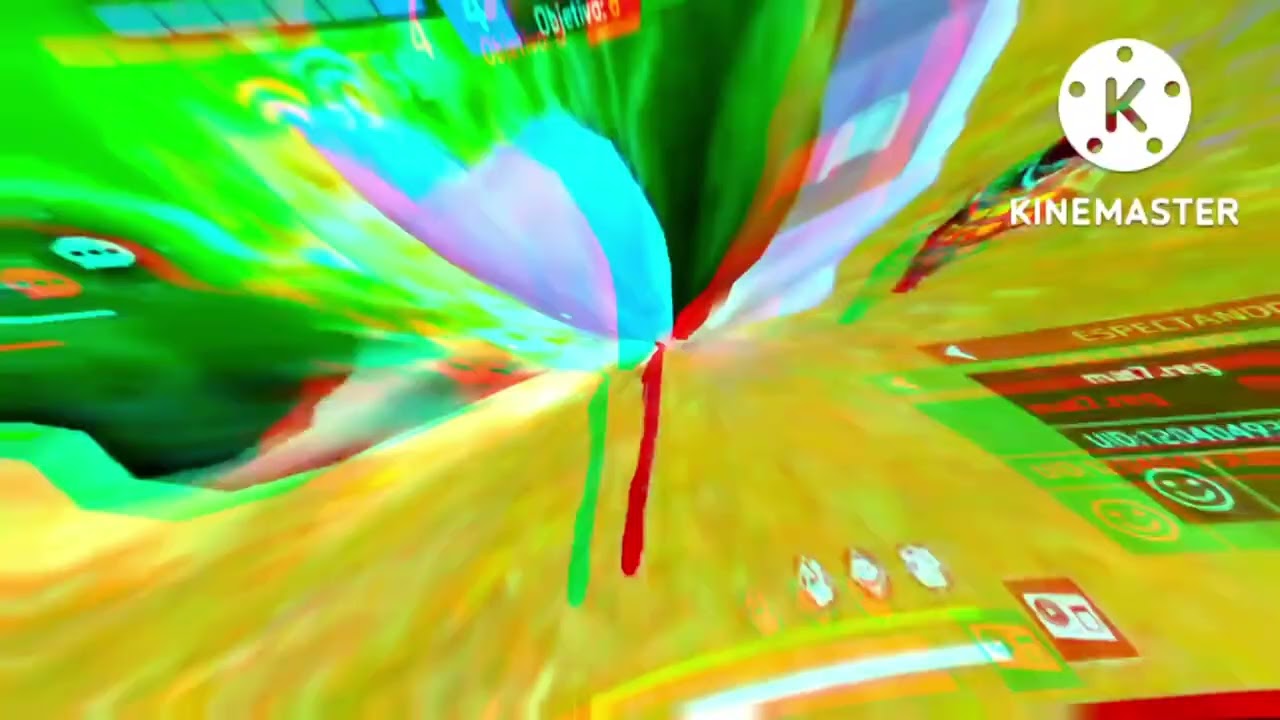 j2 mini testando o celular😀kkk xitado free fire highlights @NKS