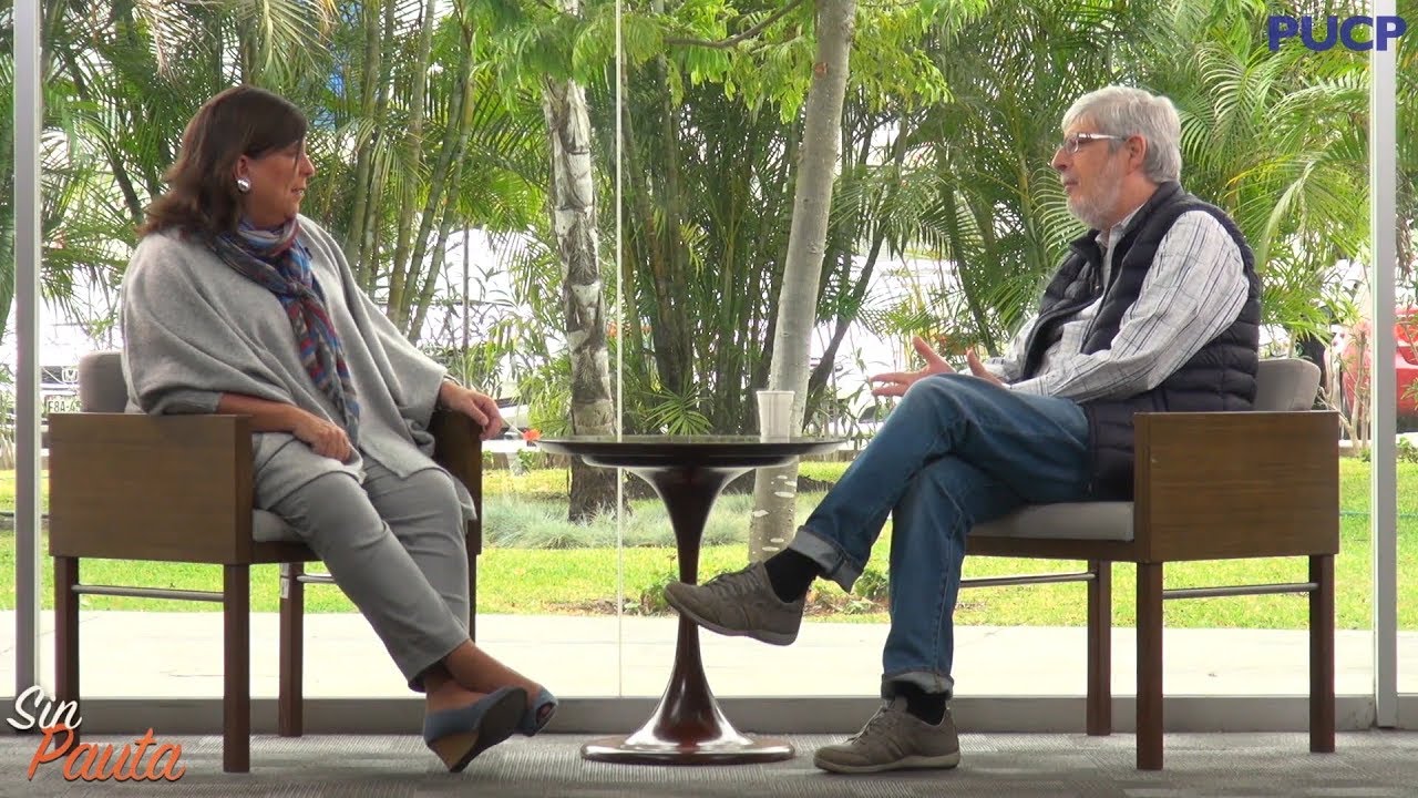 Sin Pauta: ¿Puede justificarse un 