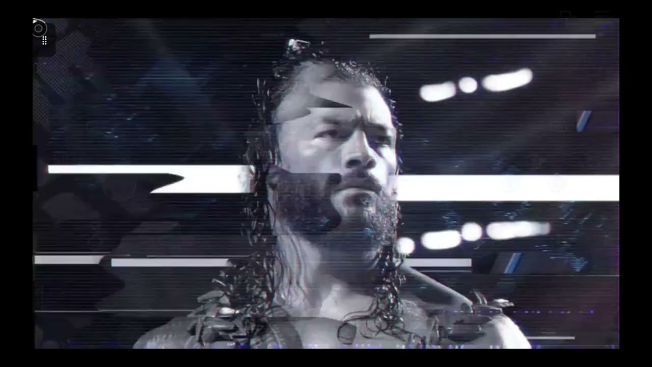 Bayley mind