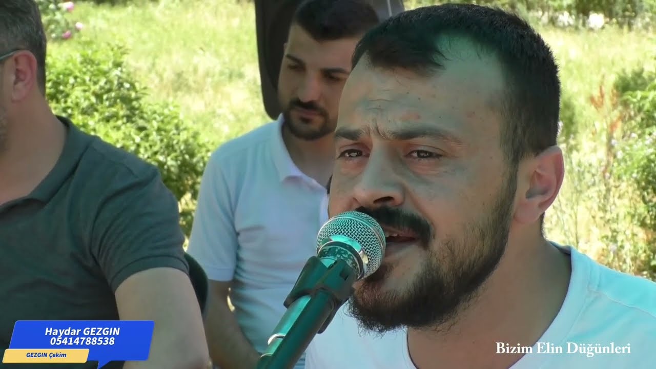 ÖMER İNCEL BENİM BABAM nette ilk
