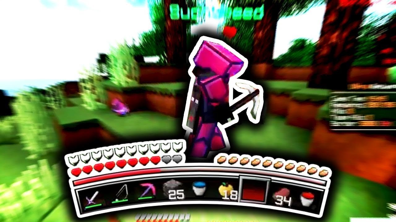 UHC Highlights - EXPERT MINER