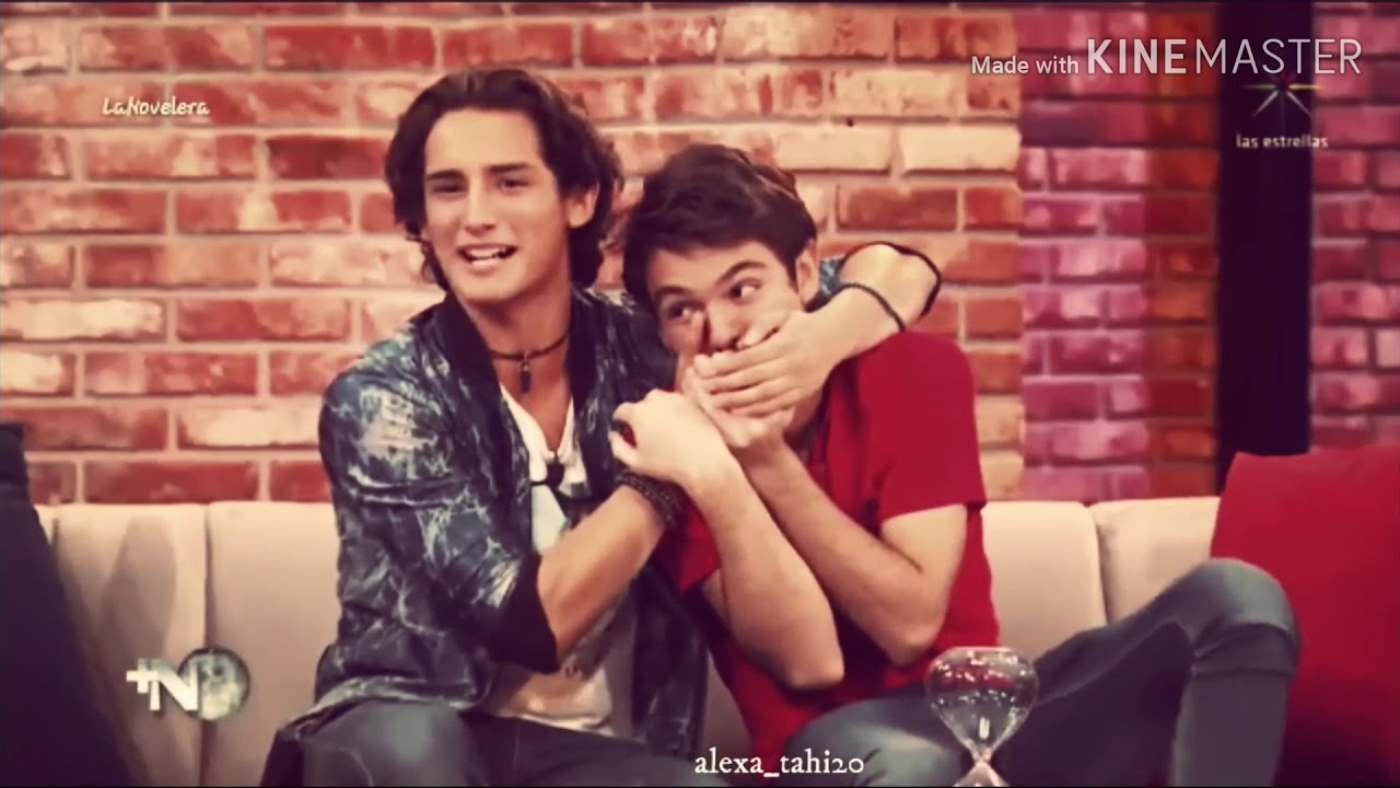 Emiliaco - Ocean | Karol G ❤🌙💜 #Emiliaco #Aristemo🏳️‍🌈
