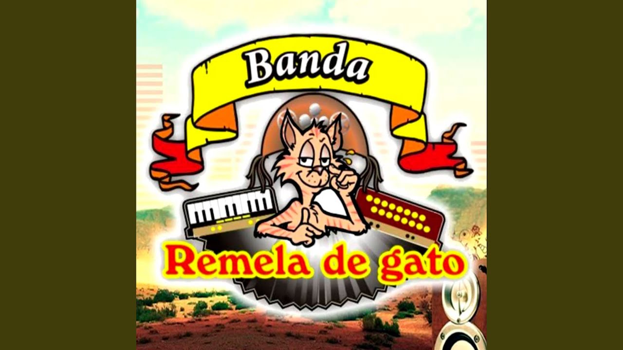 Orgulhosa