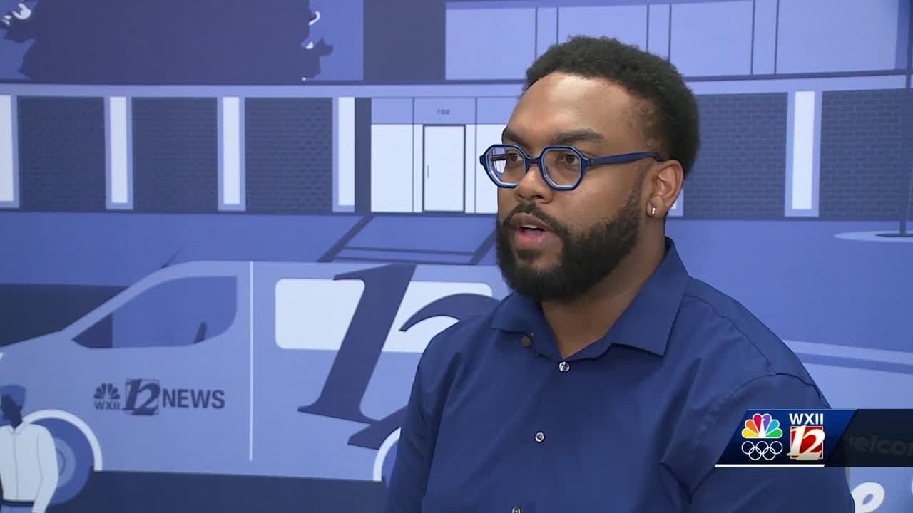 WS/FCS Board vice-chair weighs in on 300+ staff cuts, budget deficit